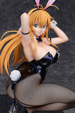 Shin Ikki Tousen Sonsaku Hakufu: Bunny Ver. 2nd<br>[Pre-Order 29/03/26]
