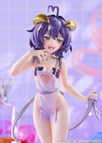 Gushing over Magical Girls Pop Up Parade Magia Baiser: Naked Apron Ver. L Size<br>[Pre-Order 28/06/26]