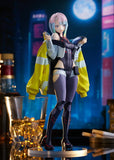 Cyberpunk: Edgerunners Pop Up Parade Lucy L Size (re-run)<br>[Pre-Order 20/09/26]