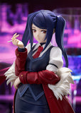 VA-11 HALL-A: Cyberpunk Bartender Action Pop Up Parade Jill Stingray L Size <br>[Pre-Order 02/02/25]