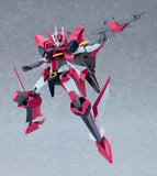 Buddy Complex Moderoid Bradyon <br>[Pre-Order 24/08/25]