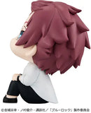 Blue Lock Lookup Blue Lock Sae Itoshi (838583) Repeat<br>[Pre-Order 13/12/25]