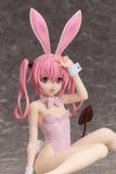 To Love-Ru Darkness Nana Astar Deviluke: Bare Leg Bunny Ver.<br>[Pre-Order 20/09/26]