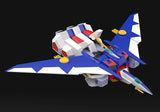 Nekketsu Saikyou Go-Saurer Moderoid Go-Saurer<br>[Pre-Order 08/11/26]