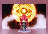 Shakugan No Shana III Final Shana 2.0 Nendoroid No.3029<br>[Pre-Order 03/05/26]