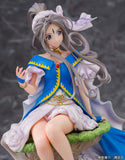 Oh My Goddess! Figure Belldandy <br>[Pre-Order 16/02/25]