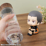 Haikyu!! Lookup Haikyu!! Ryunosuke Tanaka Uniform ver. (843228) <br>[Pre-Order 25/01/25]