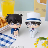 Detective Conan Lookup Detective Conan Edogawa & Phantom Thief With Gift (851636)<br>[Pre-Order 14/07/26]