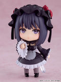 My Dress-Up Darling Nendoroid Surprise Marin Kitagawa Collection (Box of 6pcs)<br>[Pre-Order 21/12/25]