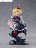 Touhou Project Rumia illustration by Uuzan 1/7 scale Figure<br>[Pre-Order 03/05/26]