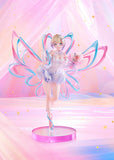 Needy Streamer Overlord OMGkawaiiAngel: Anniversary Party Ver. Figurine <br>[Pre-Order 03/08/25]
