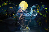 Azur Lane New Jersey: Dancing in the Moonlight Ver.<br>[Pre-Order 16/08/26]
