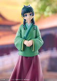 The Apothecary Dairies Maomao Oshi Works (GP018) Figurine<br>[Pre-Order 03/06/26]
