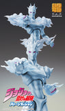 JoJo's Bizarre Adventure Part 6 Stone Ocean Chozokado W.R Figurine <br>[Pre-Order 02/02/25]