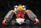 Getter Robo Dynamic Change R Getter Robo (re-run)<br>[Pre-Order 23/08/26]
