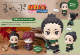 Naruto Lookup Naruto Shippuden Shikamaru Nara Smile ver. (851933)<br>[Pre-Order 14/11/26]
