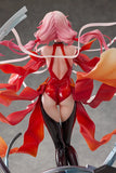 Guilty Crown Inori Yuzuriha -You're the world to me-<br>[Pre-Order 22/03/26]