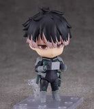 Kaiju No. 8 Gen Narumi Nendoroid No.2883<br>[Pre-Order 21/12/25]