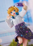 Oshi no Ko Memcho Bazurase Fashion Ver. Figurine <br>[Pre-Order 17/11/24]