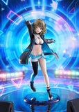 The IdolM@ster Cinderella Girls Dance Dance Dance Kaede Takagaki + Figurine<br>[Pre-Order 30/11/25]