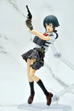 Little Armory Armed JK: Variant E2 Code: URBEX Figma No.SP168B<br>[Pre-Order 22/02/26]