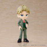 Spy x Family PalVerse (Box of 6 pcs)<br>[Pre-Order 13/10/25]