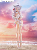 Tokidoki Bosotto Russia-go de Dereru Tonari no Alya-san (Alya Sometimes Hides Her Feelings in Russian) Alya Figurine <br>[Pre-Order 08/11/24]