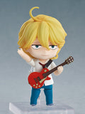 Doukyusei Rihito Sajo & Hikaru Kusakabe Nendoroid No.2587-2586 <br>[Pre-Order 17/11/24]