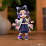 Demon Slayer: Kimetsu no Yaiba Palverse Demon Slayer vol.2 (Box of 6 pcs) Re-run<br>[Pre-Order 20/12/25]