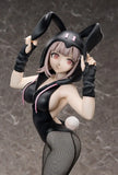 Danganronpa 2: Goodbye Despair Chiaki Nanami: Bunny Ver. (1/3 Scale)<br>[Pre-Order 23/08/26]