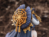 Overlord Albedo Splendid Kimono Ver. <br>[Pre-Order 20/10/24]