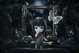 Junji Ito Maniac Tomie Nendoroid No.2914<br>[Pre-Order 22/03/26]