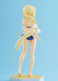 Sword Art Online the Movie -Progressive- Scherzo of Deep Night Pop Up Parade Beach Queens Alice <br>[Pre-Order 09/02/25]