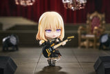 BanG Dream! Doloris Nendoroid No.3076<br>[Pre-Order 13/09/26]