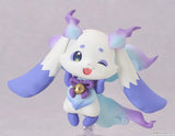 Nijisanji Lunlun Nendoroid No.2891<br>[Pre-Order 25/01/26]