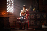 Time Raiders Wu Xie: Xinxue Jiumeng Ver.Figurine <br>[Pre-Order 01/12/24]