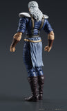 Fist of the North Star Digaction "Fist of the North Star"Shew Figurine <br>[Pre-Order 18/05/25]