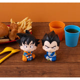 Dragon Ball Daima Lookup Vegeta Mini (843433) <br>[Pre-Order 21/02/25]