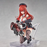 Goddess of Victory: Nikke Hyper Body Rapi: Red Hood Figurine<br>[Pre-Order 12/04/26]