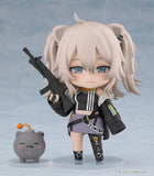 Hololive Production Shishiro Botan Nendoroid No.2114 Re-run<br>[Pre-Order 04/01/26]