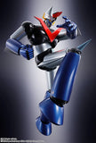 Soul of Chogokin Damashii GX-111 Great Mazinger Kakumei Shinka<br>[Pre-Order 12/11/25]