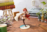 Mushoku Tensei: Jobless Reincarnation CAworks Eris Boreas Greyrat: Swimsuit Ver. re-run<br>[Pre-Order 02/11/25]