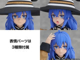 Mushoku Tensei: Jobless Reincarnation Season 2 Kadokawa Plastic Model Series Roxy Migurdia<br>[Pre-Order 05/08/26]