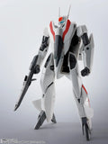 Hi-Metal R VF-2SS Valkyrie II + SAP (Silvie Gena Use) -Lovers Again-<br>[Pre-Order 12/11/25]