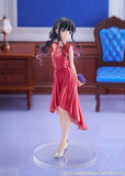 Lycoris Recoil Pop Up Parade Chisato Nishikigi/Takina Inoue: After Party! Ver. L Size<br>[Pre-Order 24/05/26]
