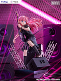 Bocchi the Rock! Hitori Gotoh Live ver. 1/7 Scale Figure (518181)<br>[Pre-Order 17/08/26]