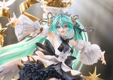 Character Vocal Series 01: Hatsune Miku G.S. Collection SC Hatsune Miku Symphony: 10th Anniversary Ver.<br>[Pre-Order 10/01/27]