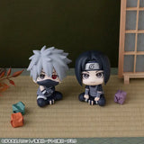 Naruto Lookup Naruto Shippuden Itachi Uchiha Anbu ver. (850257) Repeat<br>[Pre-Order 14/04/26]
