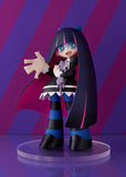 Panty & Stocking with Garterbelt Pop Up Parade Stocking <br>[Pre-Order 24/08/25]