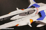 Gradius IV: Fukkatsu Vic Viper Ver. Gradius IV <br>[Pre-Order 17/11/24]